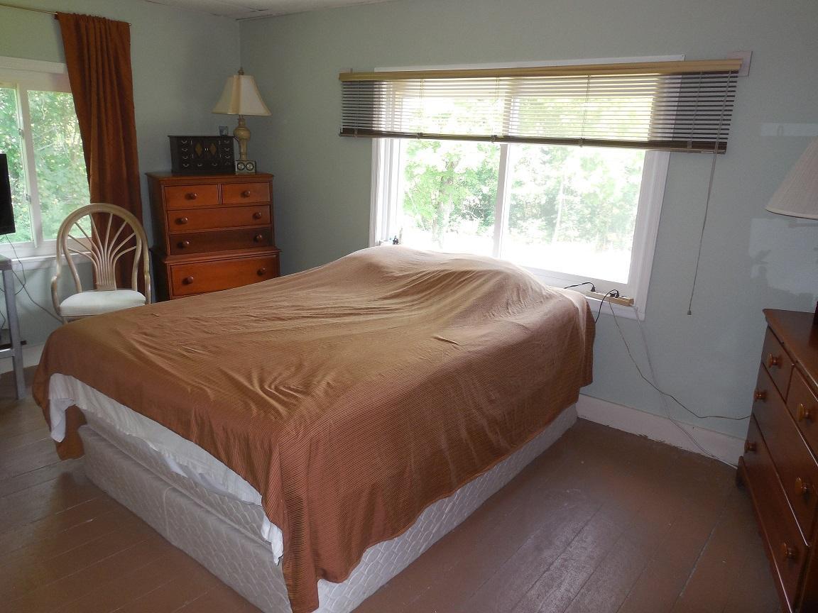 6919 Cook Road Powell, OH 43065 - Photo 11 of 22 Gallery Image 11