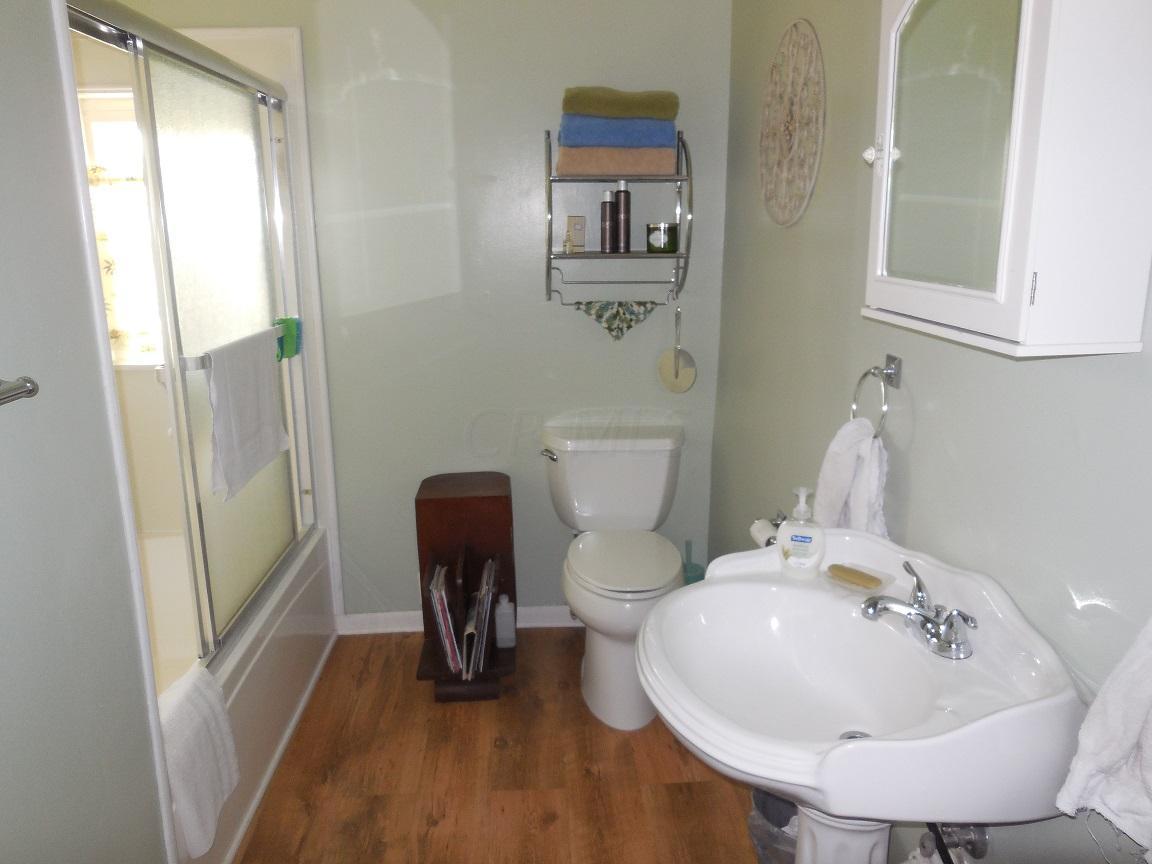 6919 Cook Road Powell, OH 43065 - Photo 14 of 22 Gallery Image 14