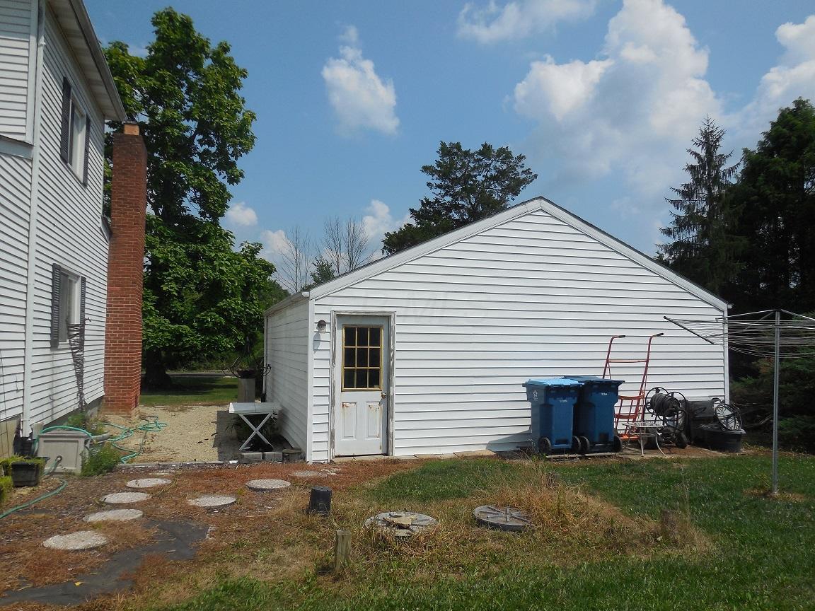 6919 Cook Road Powell, OH 43065 - Photo 16 of 22 Gallery Image 16