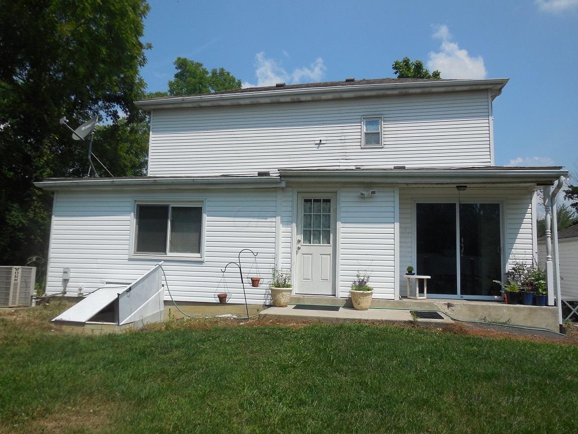 6919 Cook Road Powell, OH 43065 - Photo 17 of 22 Gallery Image 17