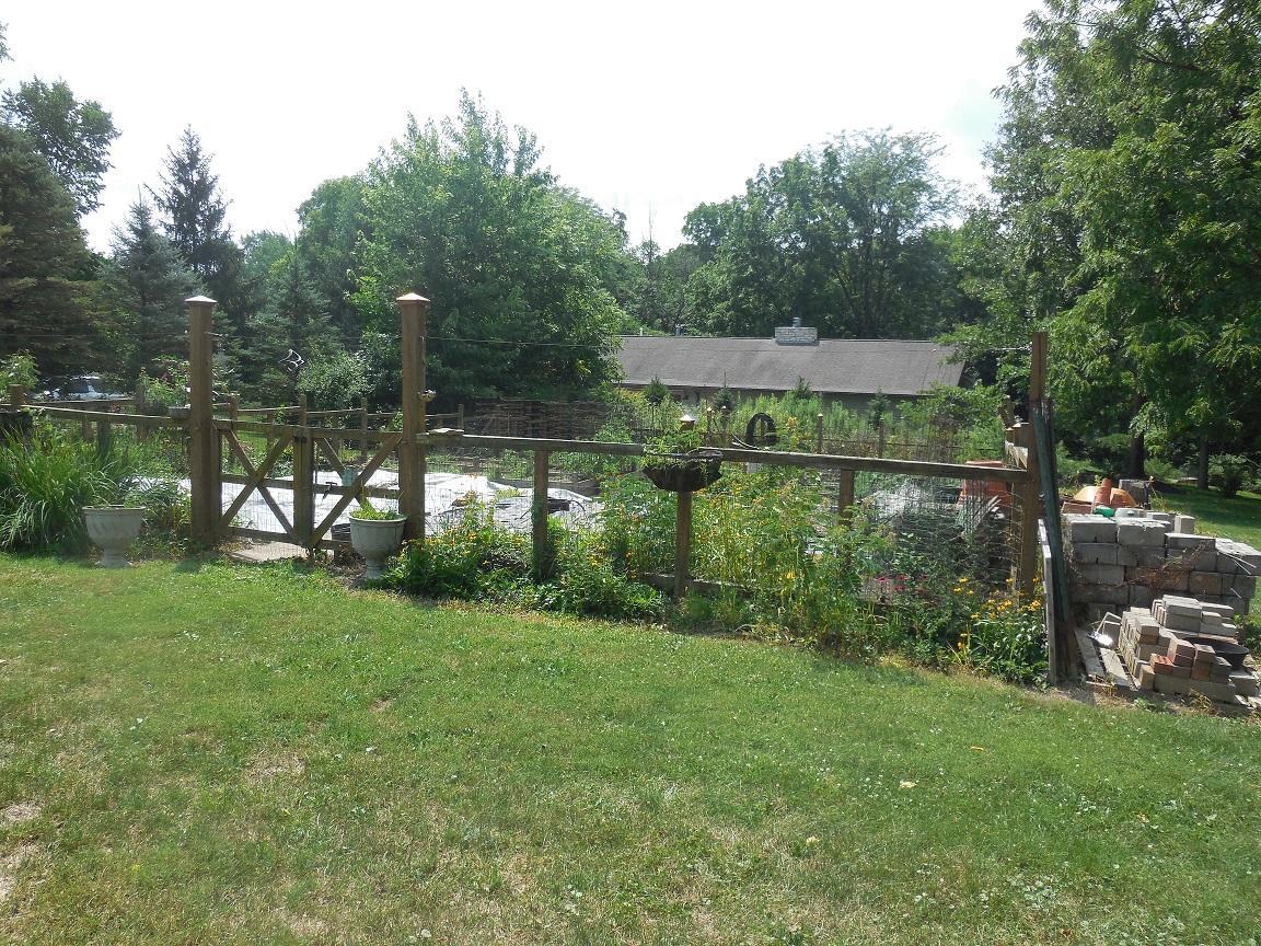 6919 Cook Road Powell, OH 43065 - Photo 20 of 22 Gallery Image 20