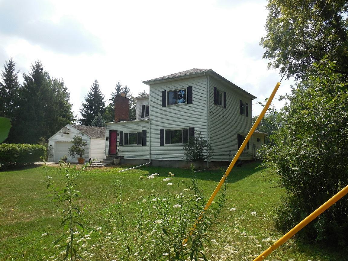 6919 Cook Road Powell, OH 43065 - Photo 2 of 22 Gallery Image 2