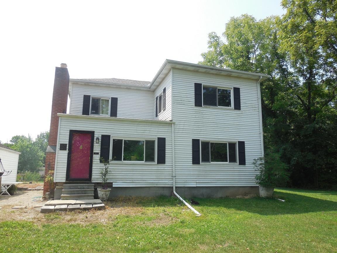 6919 Cook Road Powell, OH 43065 - Photo 3 of 22 Gallery Image 3