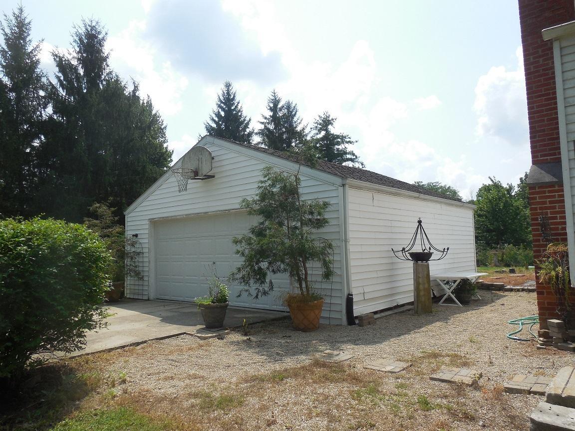 6919 Cook Road Powell, OH 43065 - Photo 4 of 22 Gallery Image 4