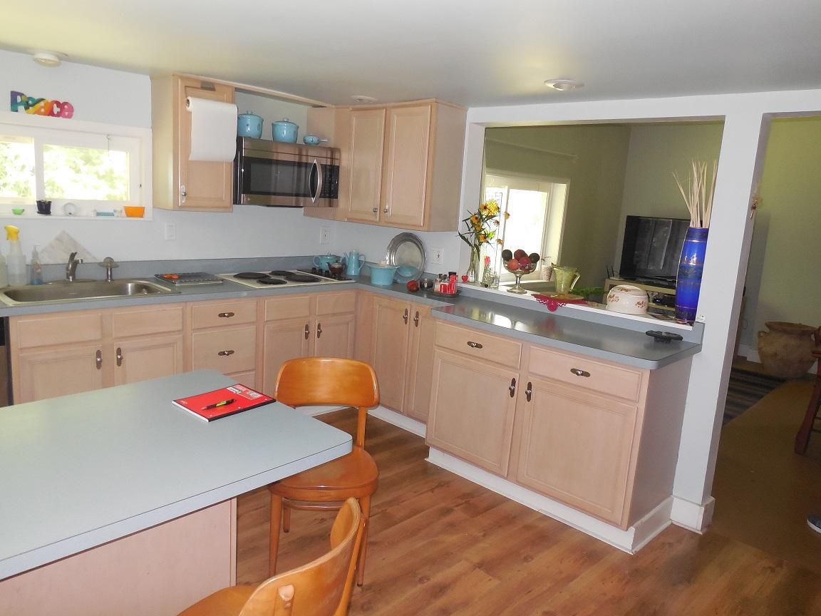 6919 Cook Road Powell, OH 43065 - Photo 5 of 22 Gallery Image 5