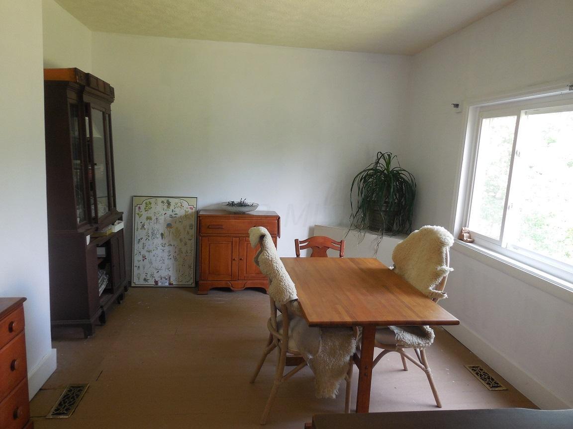 6919 Cook Road Powell, OH 43065 - Photo 8 of 22 Gallery Image 8