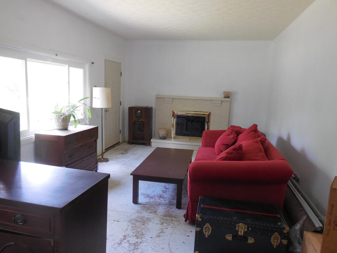 6919 Cook Road Powell, OH 43065 - Photo 9 of 22 Gallery Image 9