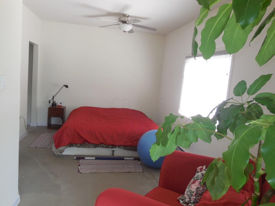 6919 Cook Road Powell, OH 43065 - Photo 10 of 22 Gallery Image 10