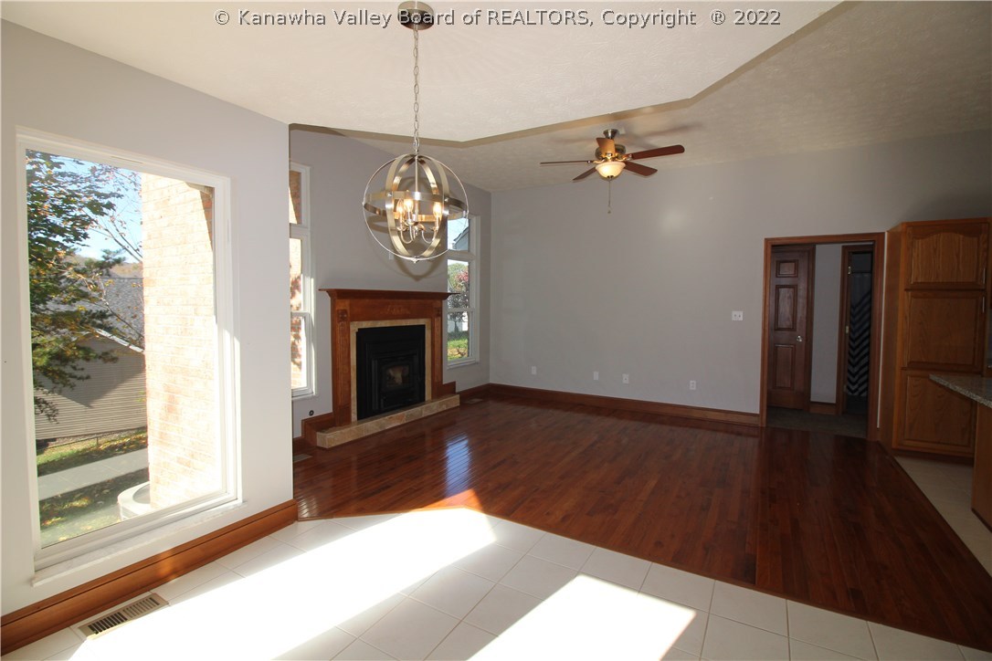 201 Jacob Court Winfield, WV 25213 - Photo 7 of 24 Gallery Image 7