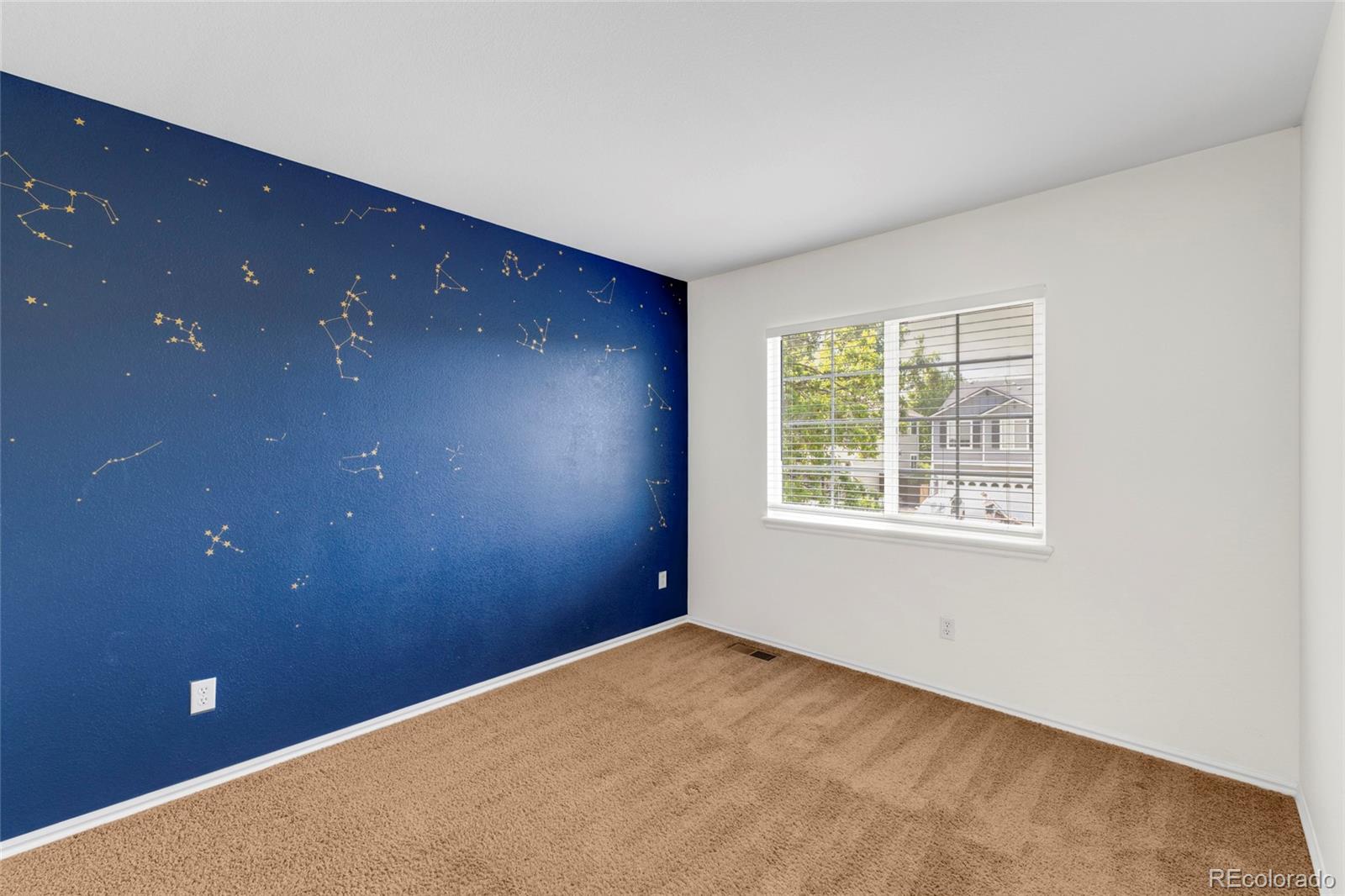 9320 Wolfe Street Highlands Ranch, CO 80129 - Photo 32 of 45 Gallery Image 32