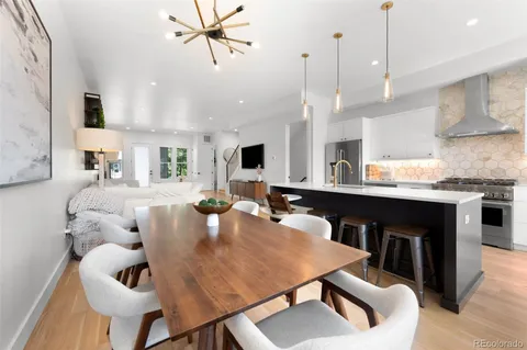 $1,150,000 | 2138 Eliot Street, Denver, CO 80211