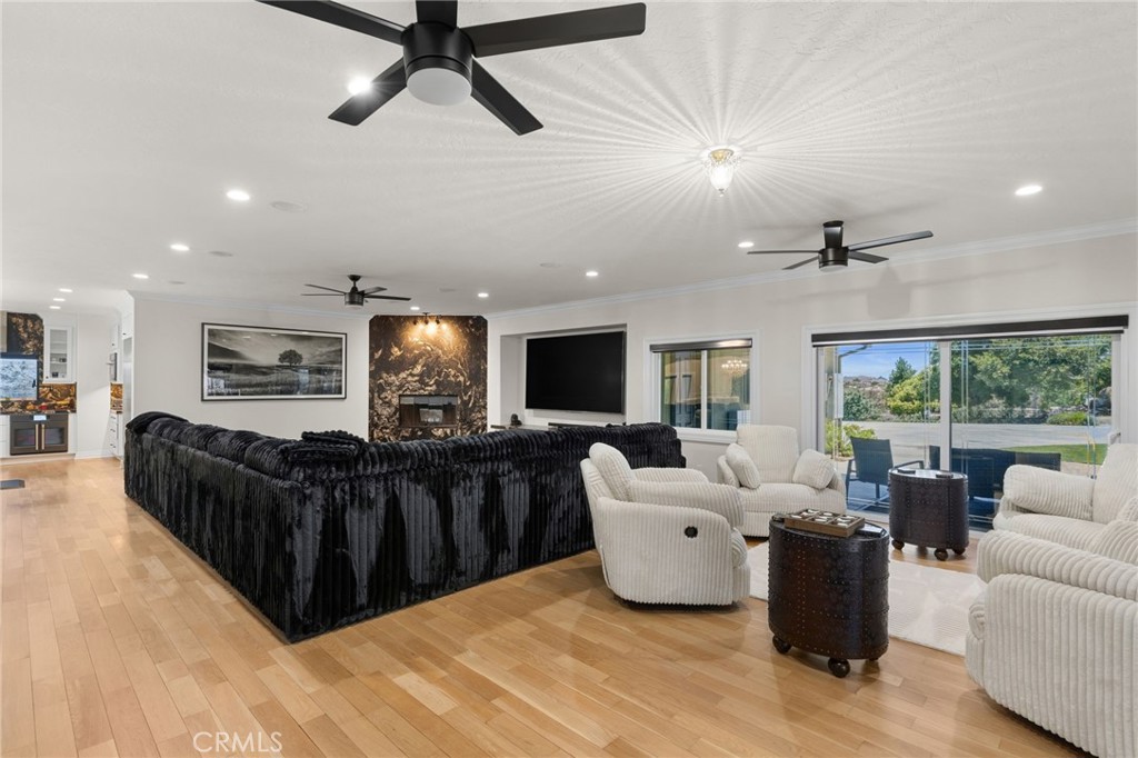 17641 Santa Rosa Mine Road Perris, CA 92570 - Photo 37 of 75