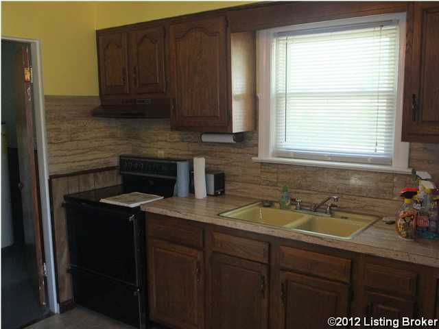 4901 Maryman Road Louisville, KY 40258 - Photo 7 of 10 Additional Photo