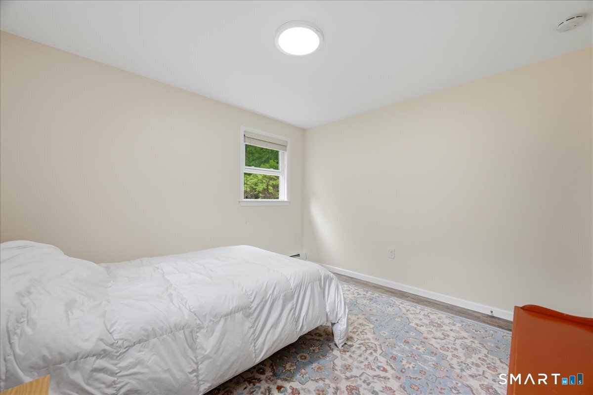 35 Music Vale Road Salem, CT 06420 - Photo 20 of 35