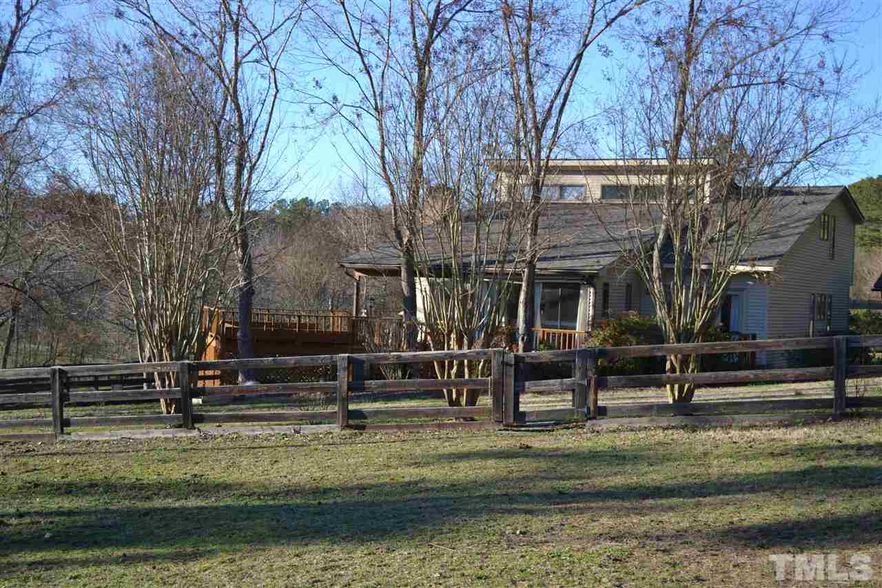 344 Neodak Road Apex, NC 27523 - Photo 1 of 25 Gallery Image 1