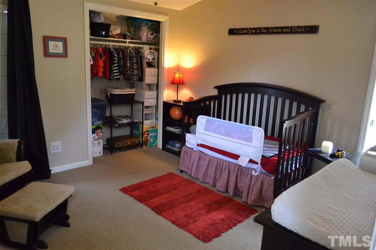 344 Neodak Road Apex, NC 27523 - Photo 11 of 25 Gallery Image 11