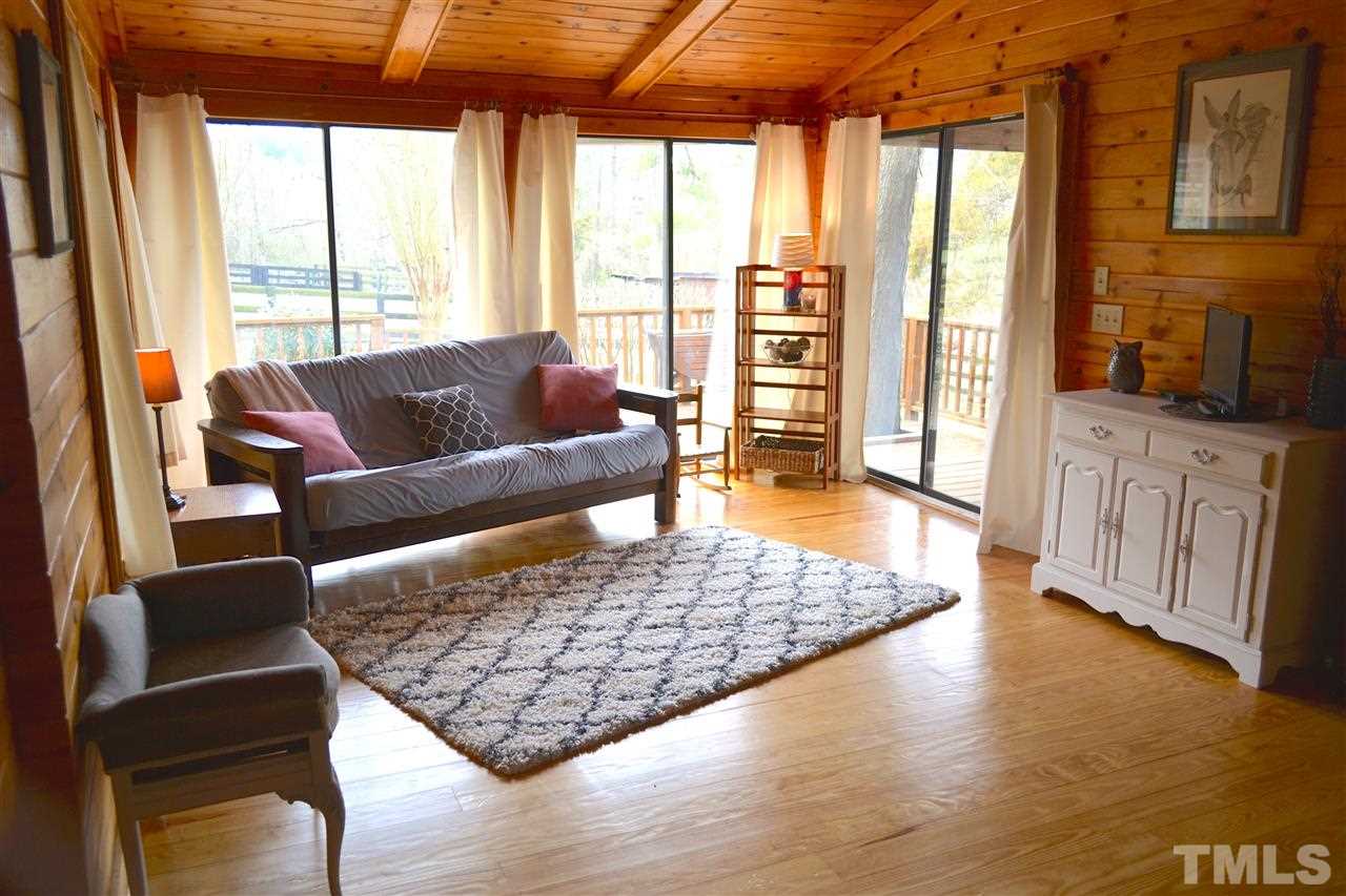 344 Neodak Road Apex, NC 27523 - Photo 14 of 25 Gallery Image 14