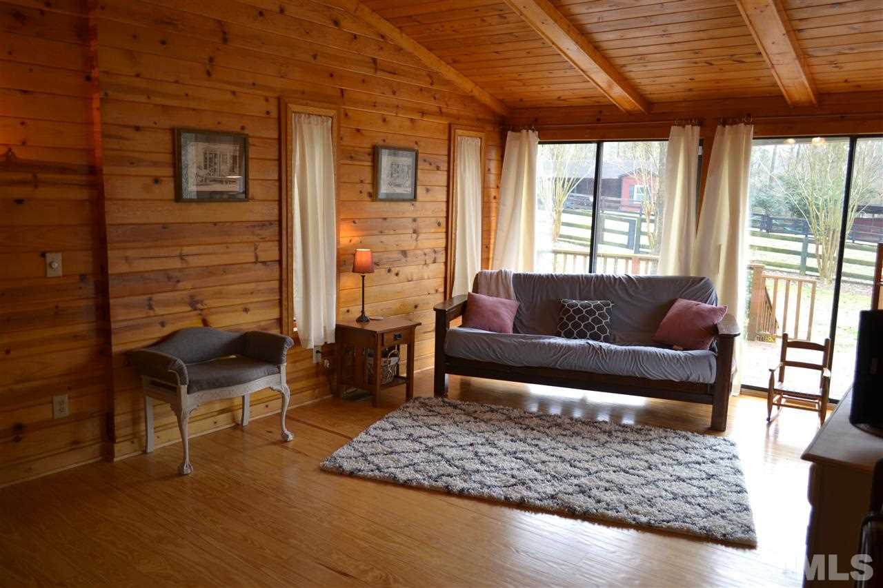 344 Neodak Road Apex, NC 27523 - Photo 15 of 25 Gallery Image 15