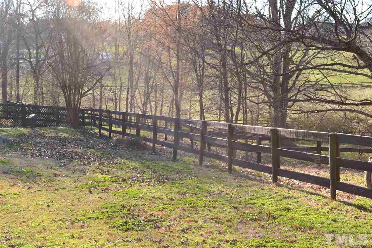 344 Neodak Road Apex, NC 27523 - Photo 16 of 25 Gallery Image 16