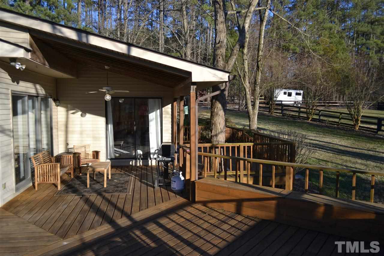 344 Neodak Road Apex, NC 27523 - Photo 21 of 25 Gallery Image 21