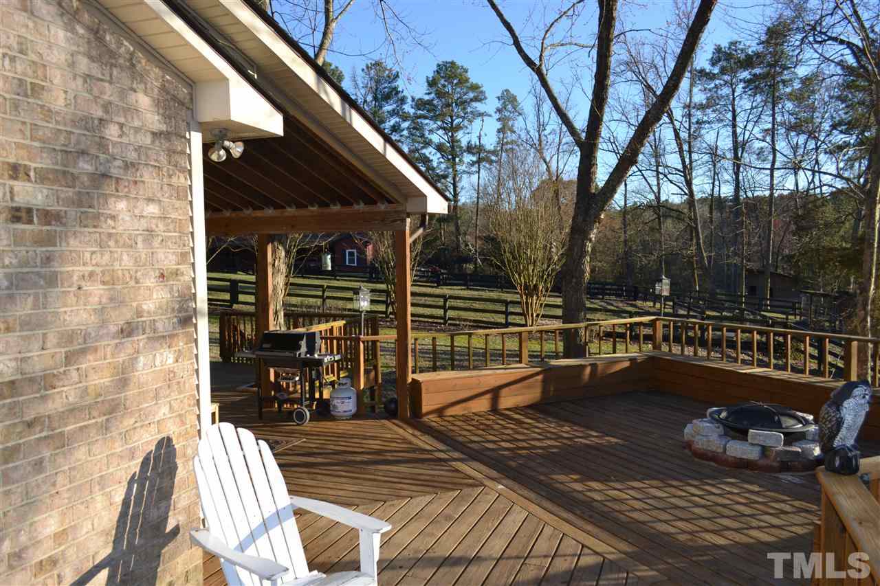 344 Neodak Road Apex, NC 27523 - Photo 22 of 25 Gallery Image 22