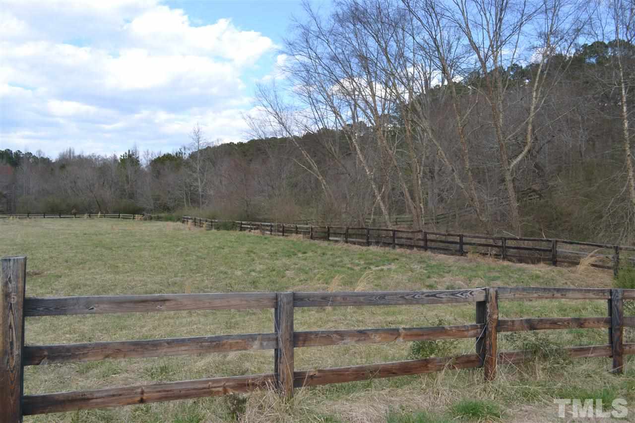 344 Neodak Road Apex, NC 27523 - Photo 23 of 25 Pasture