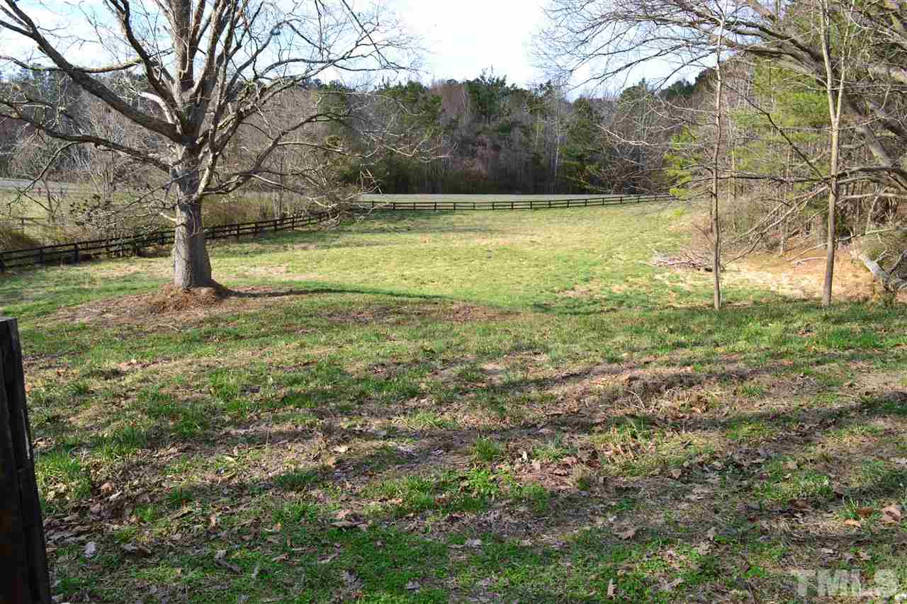 344 Neodak Road Apex, NC 27523 - Photo 25 of 25 Gallery Image 25