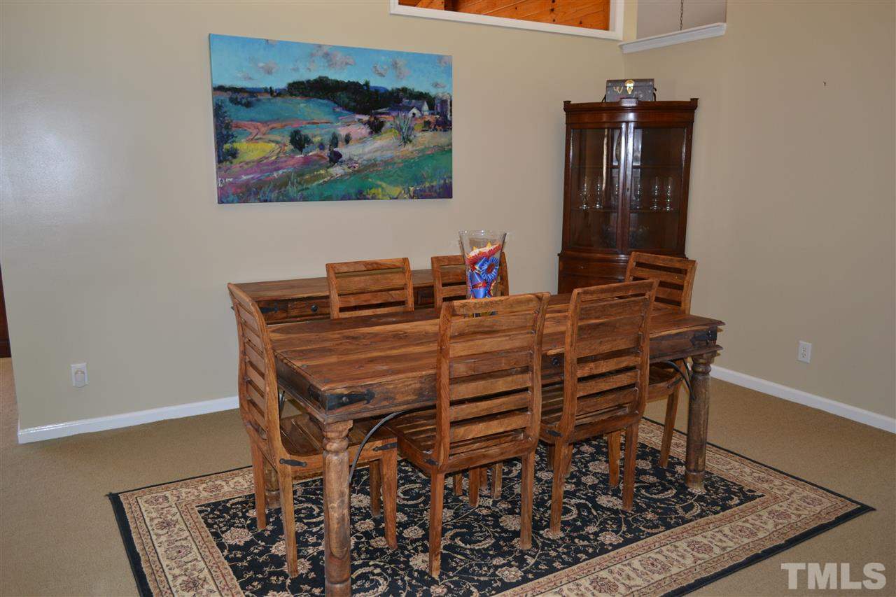 344 Neodak Road Apex, NC 27523 - Photo 5 of 25 Gallery Image 5