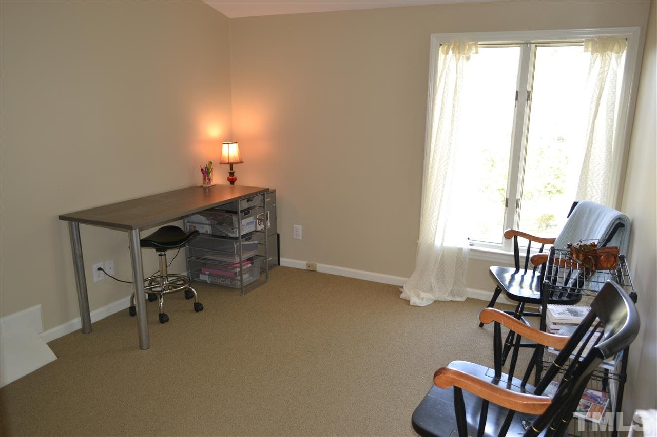 344 Neodak Road Apex, NC 27523 - Photo 10 of 25 Gallery Image 10