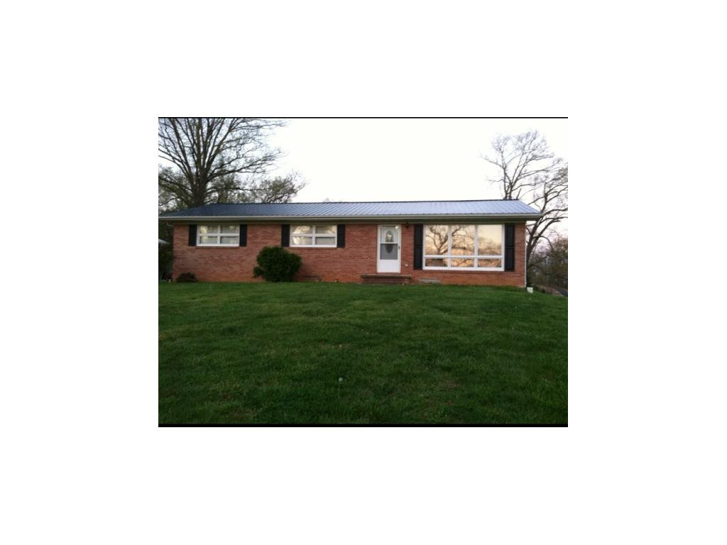 2019 Old Tusculum Road Greeneville, TN 37745 - Photo 1 of 14 Photo 1