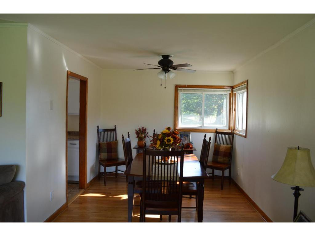 2019 Old Tusculum Road Greeneville, TN 37745 - Photo 6 of 14 Photo 6