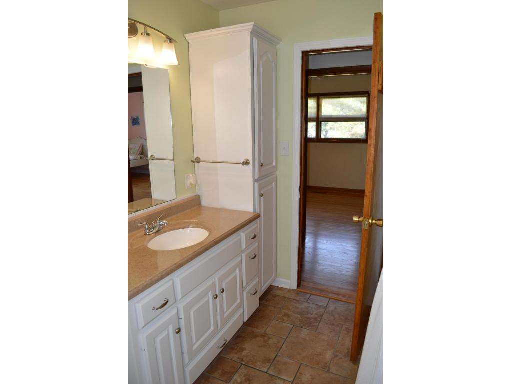 2019 Old Tusculum Road Greeneville, TN 37745 - Photo 10 of 14 Photo 10