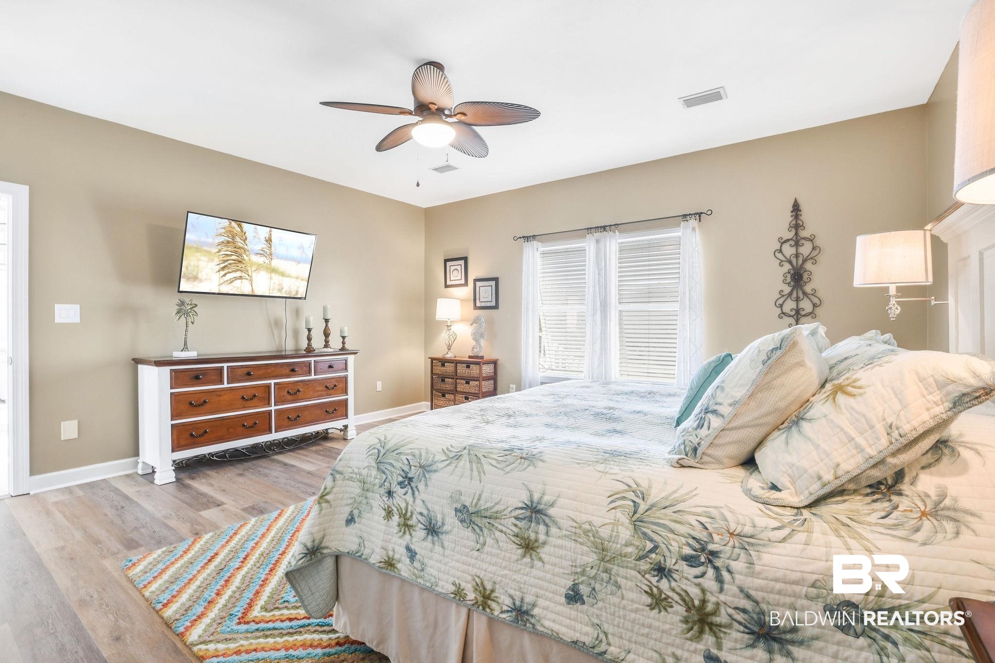 32697 River Road Orange Beach, AL 36561 - Photo 13 of 33