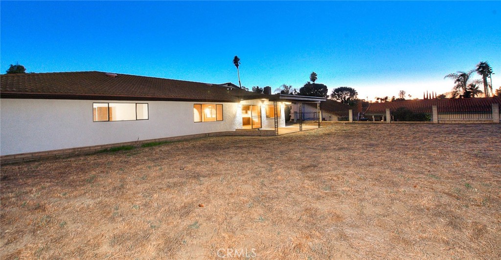 16464 Rancho Escondido Drive Riverside, CA 92506 - Photo 29 of 47