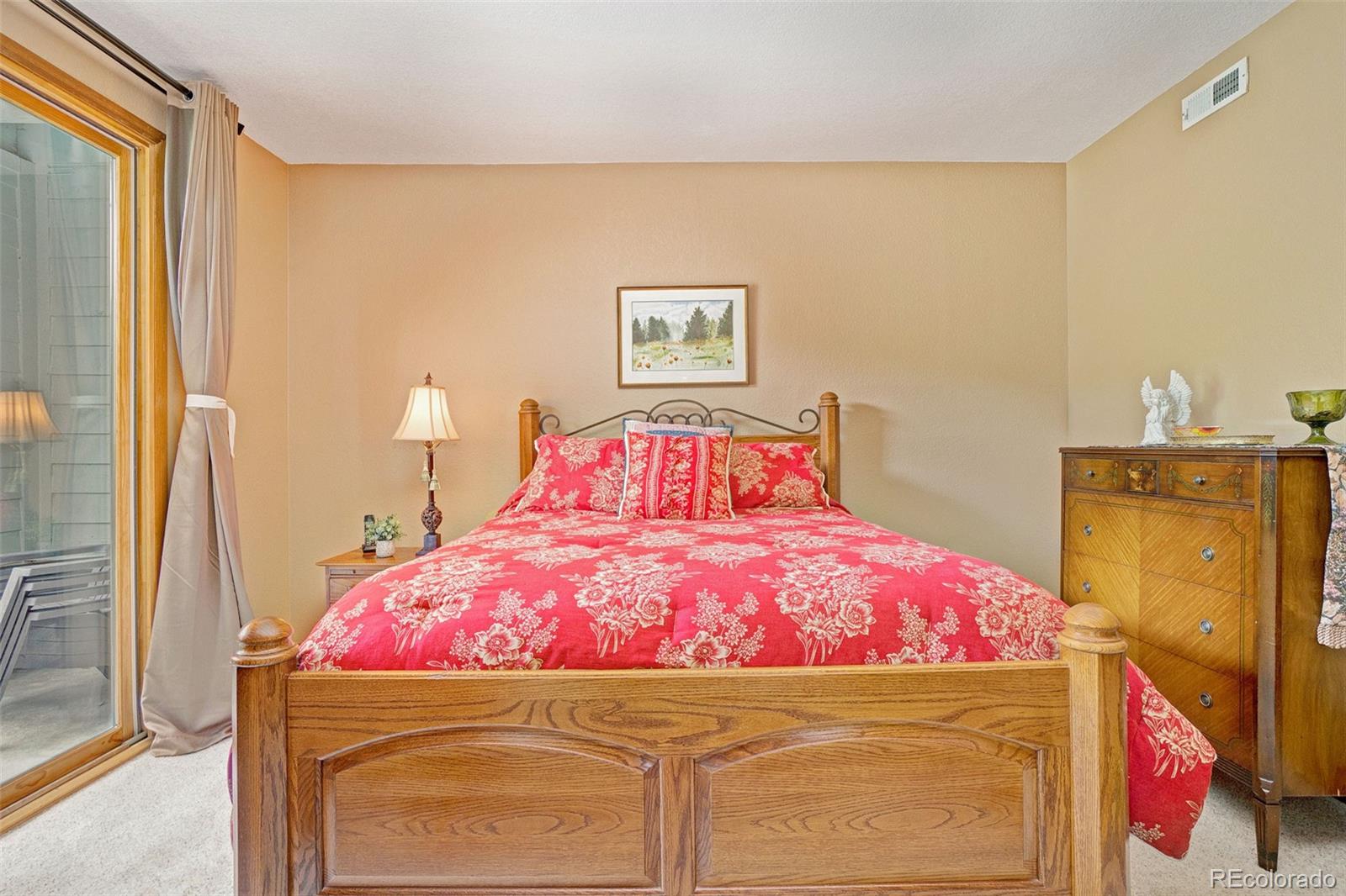 700 Ridgeside Drive Golden, CO 80401 - Photo 11 of 24 Gallery Image 11
