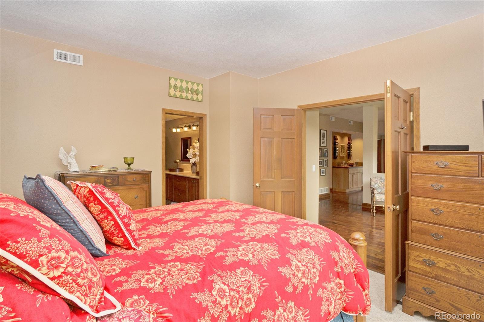 700 Ridgeside Drive Golden, CO 80401 - Photo 12 of 24 Gallery Image 12
