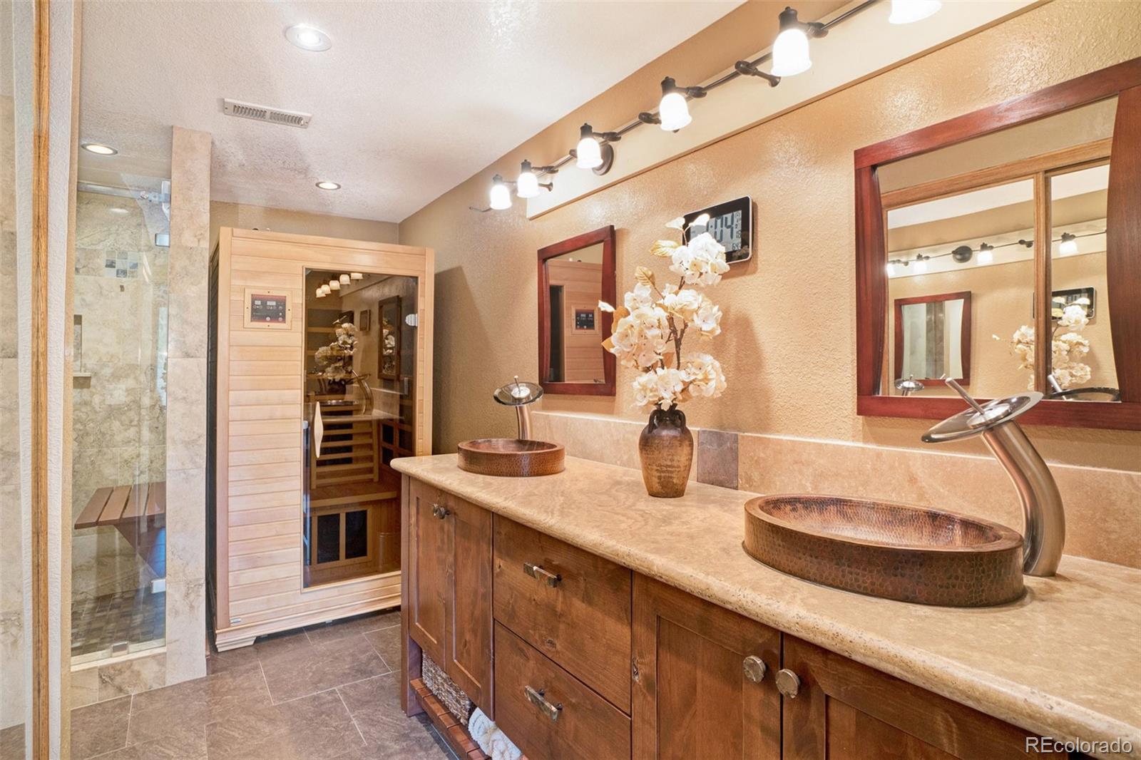 700 Ridgeside Drive Golden, CO 80401 - Photo 13 of 24 Gallery Image 13