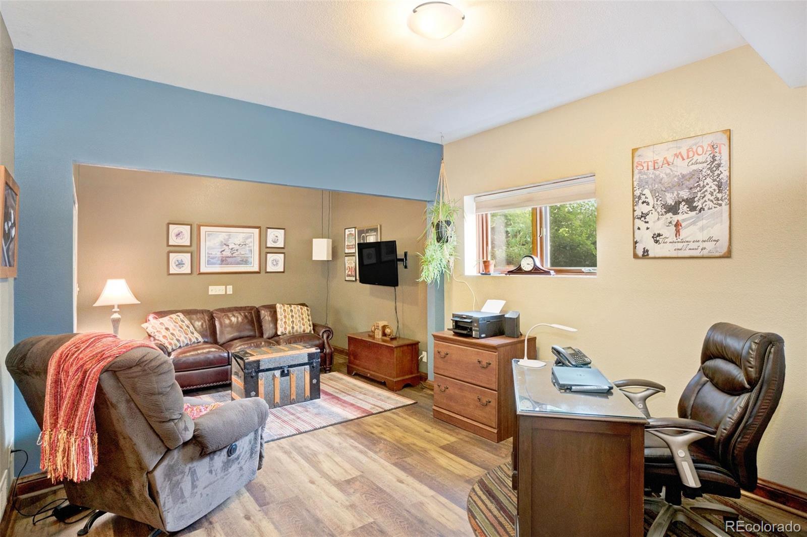 700 Ridgeside Drive Golden, CO 80401 - Photo 15 of 24 Gallery Image 15