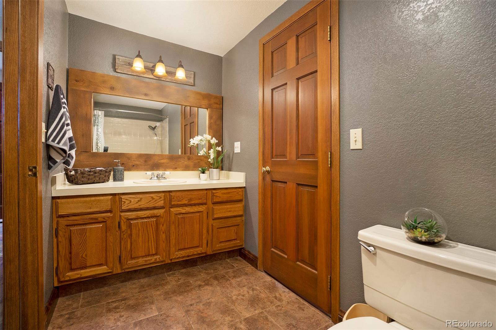 700 Ridgeside Drive Golden, CO 80401 - Photo 16 of 24 Gallery Image 16