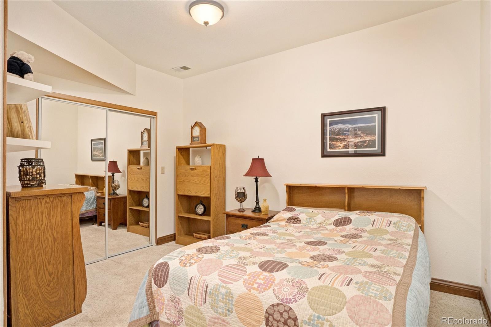 700 Ridgeside Drive Golden, CO 80401 - Photo 17 of 24 Gallery Image 17