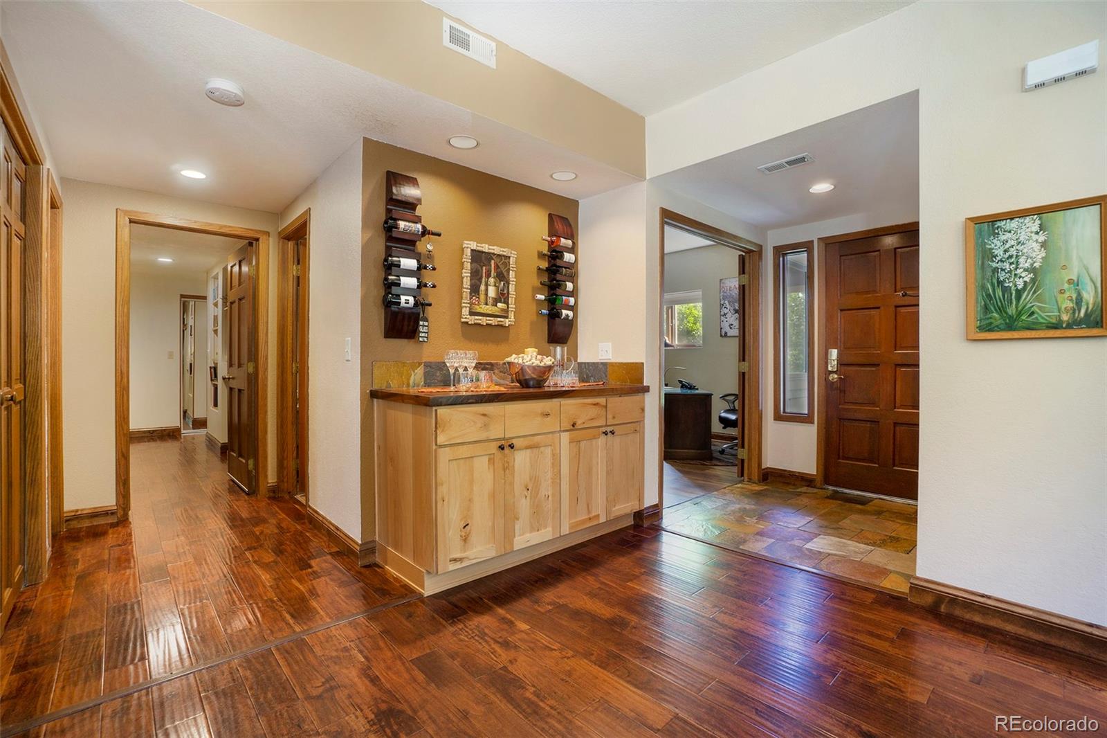 700 Ridgeside Drive Golden, CO 80401 - Photo 2 of 24 Gallery Image 2