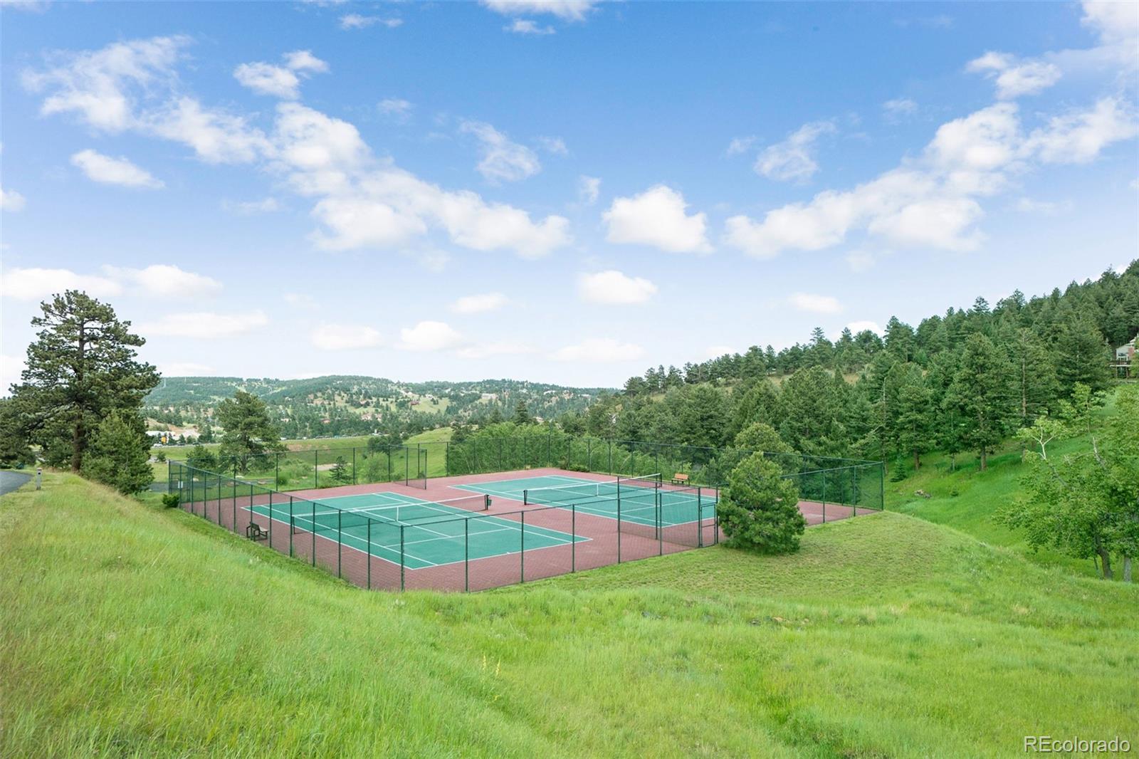 700 Ridgeside Drive Golden, CO 80401 - Photo 21 of 24 Gallery Image 21