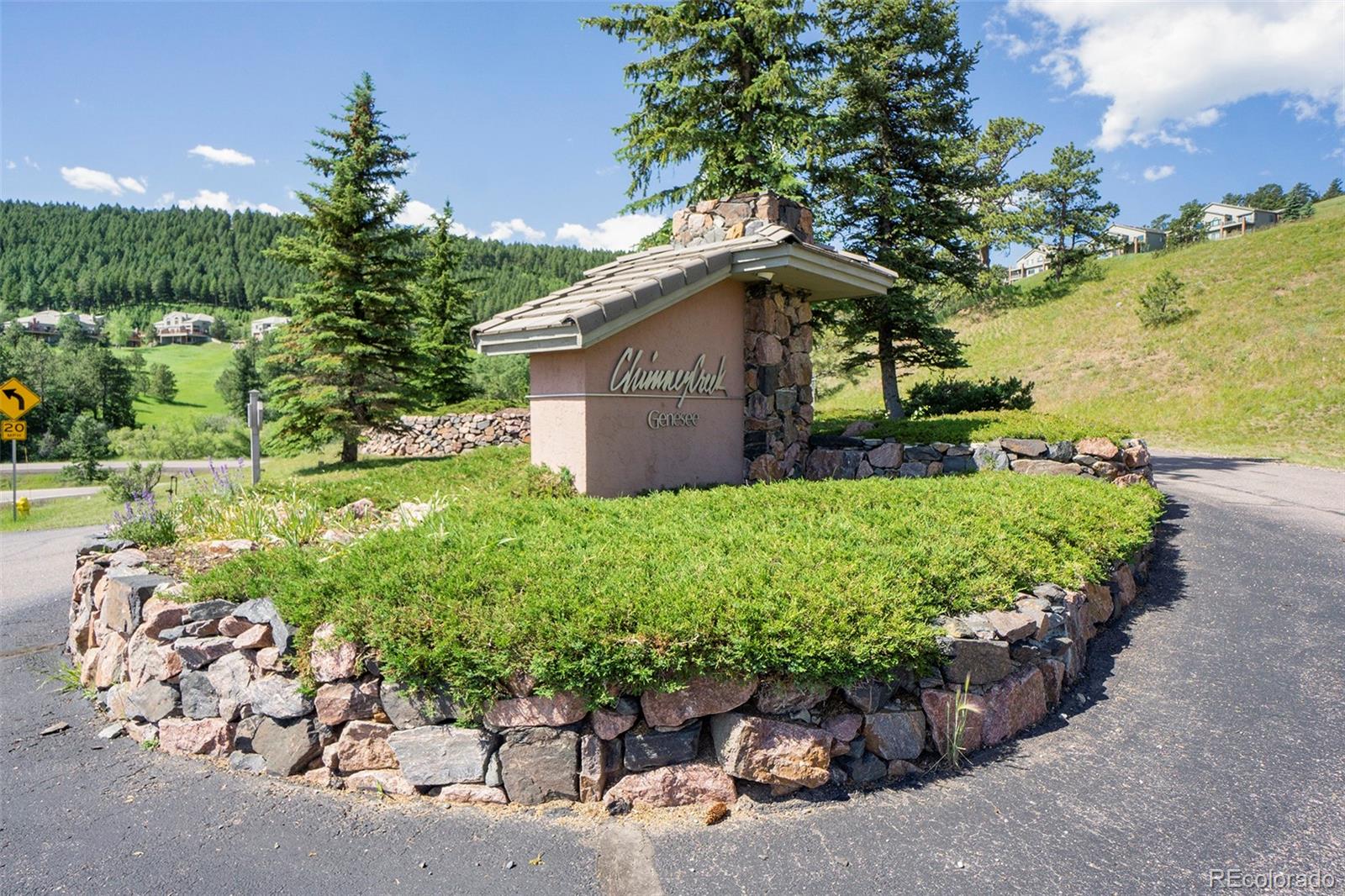 700 Ridgeside Drive Golden, CO 80401 - Photo 22 of 24 Gallery Image 22