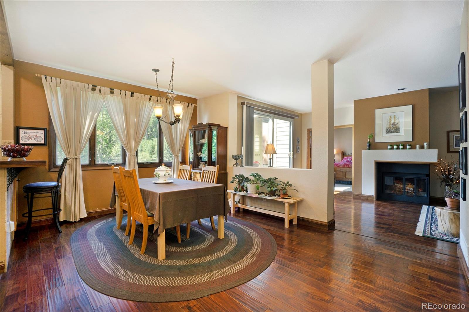 700 Ridgeside Drive Golden, CO 80401 - Photo 4 of 24 Gallery Image 4