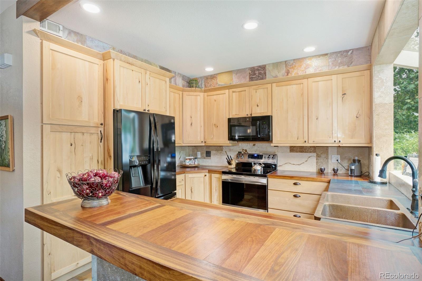 700 Ridgeside Drive Golden, CO 80401 - Photo 5 of 24 Gallery Image 5