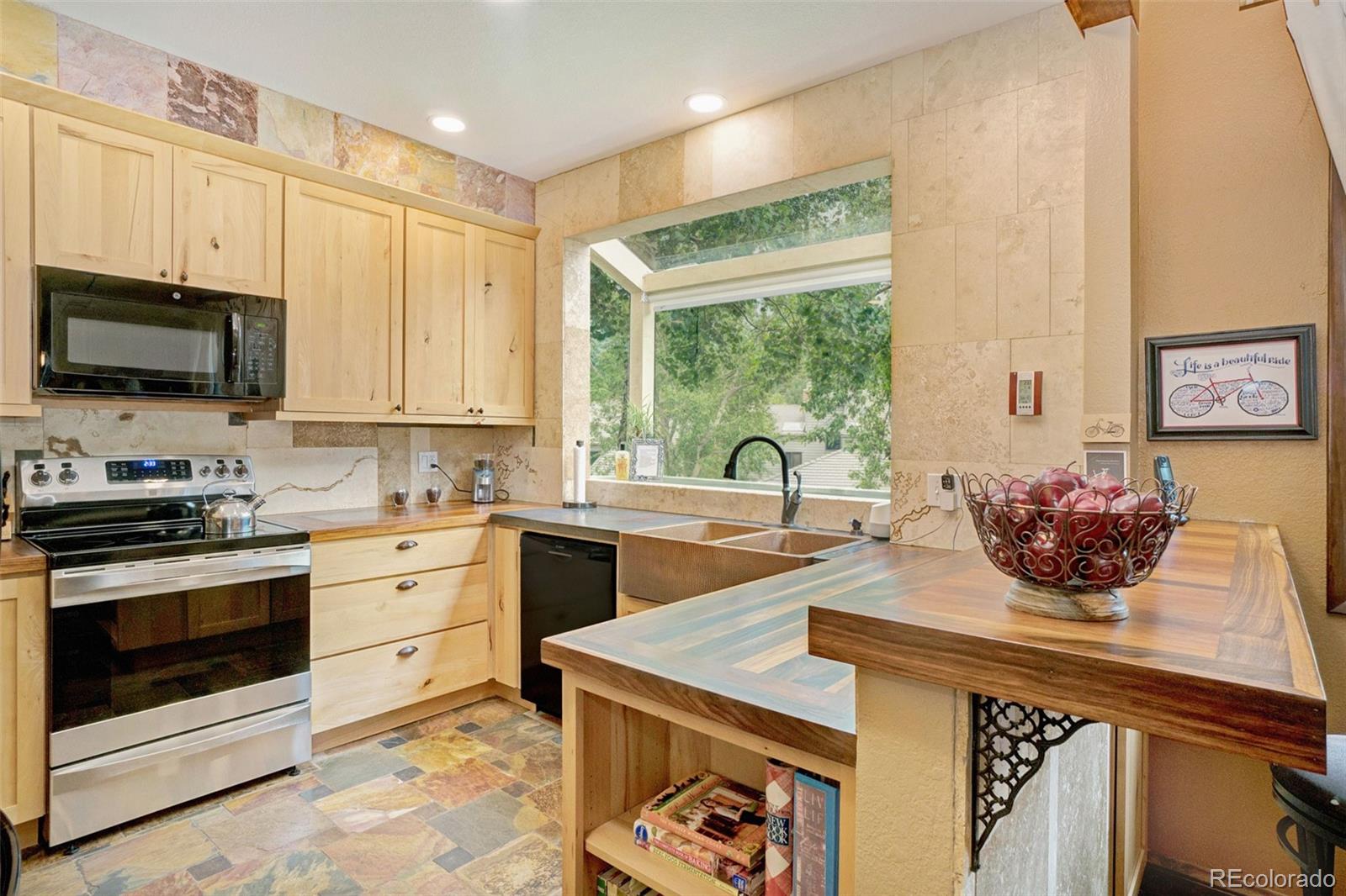 700 Ridgeside Drive Golden, CO 80401 - Photo 6 of 24 Gallery Image 6