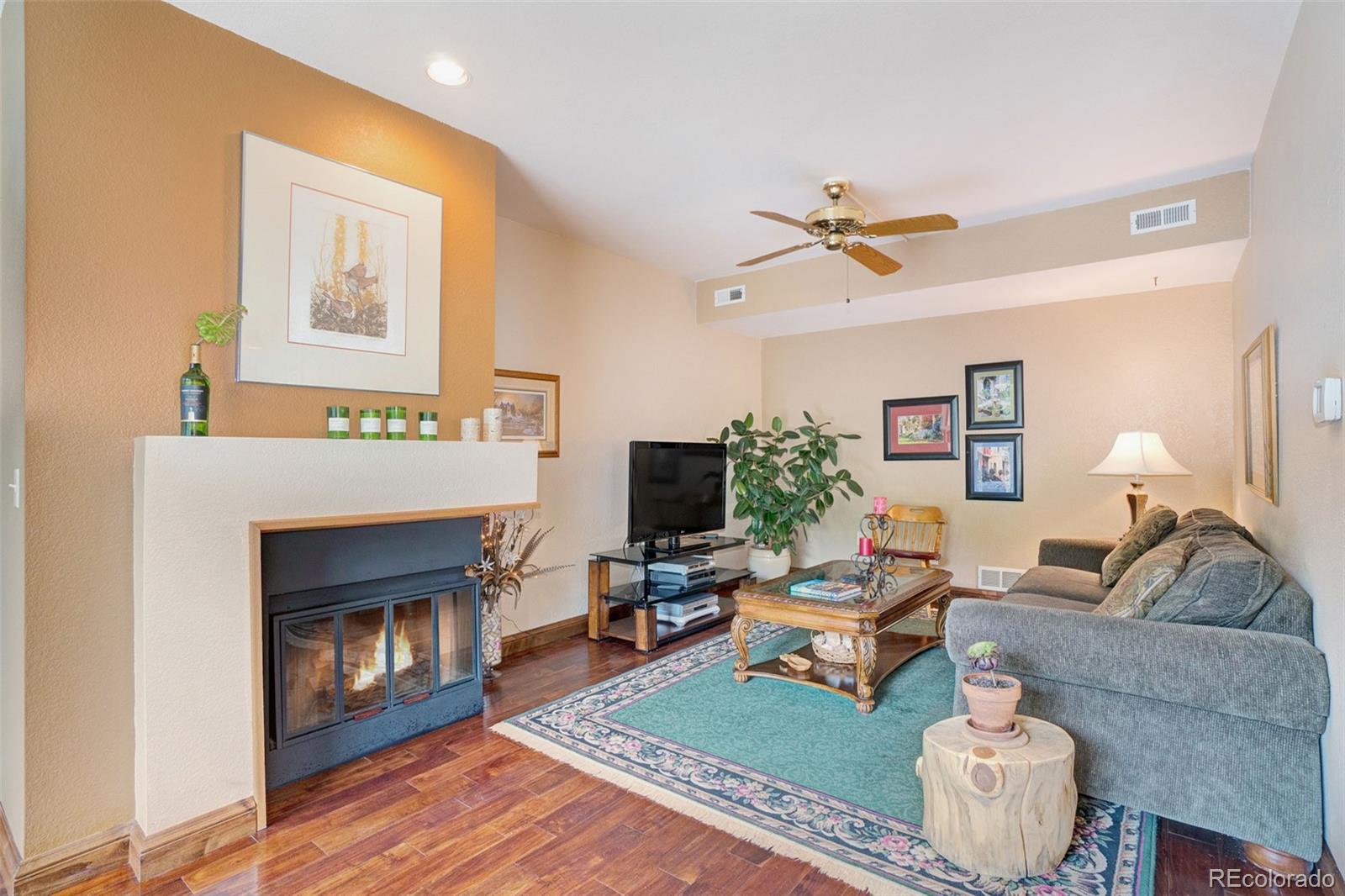 700 Ridgeside Drive Golden, CO 80401 - Photo 7 of 24 Gallery Image 7