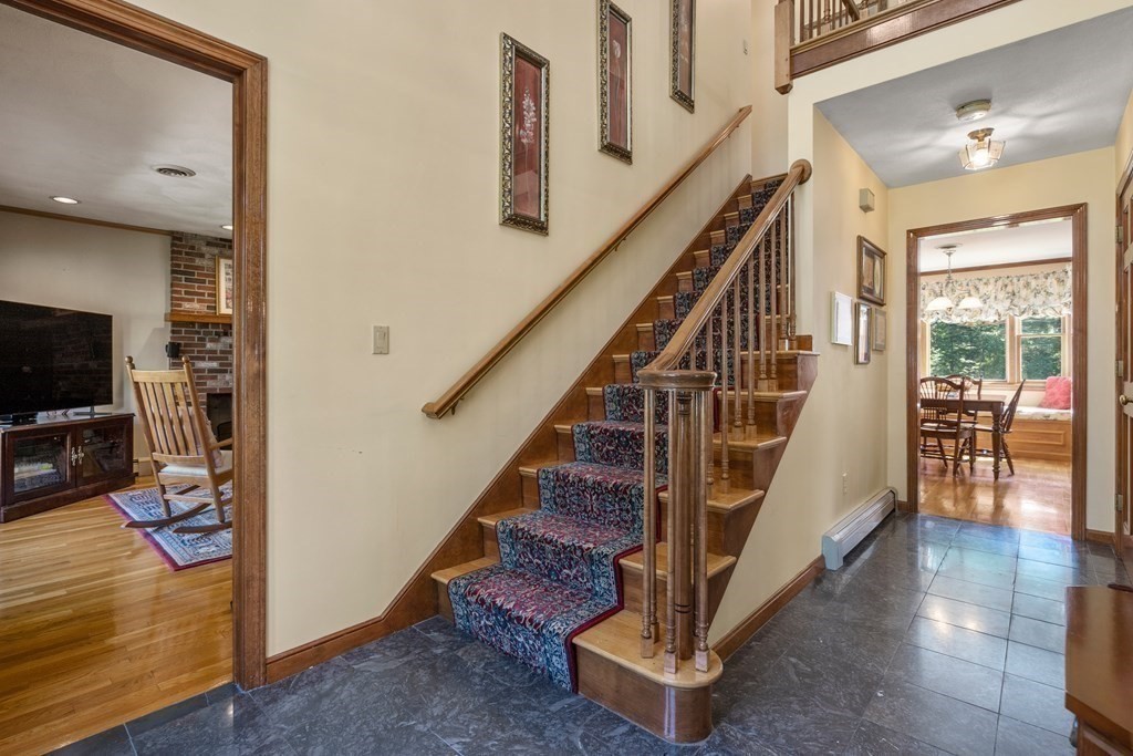 6 Ridgeway Road North Reading, MA 01864 - Photo 12 of 38 Gallery Image 12