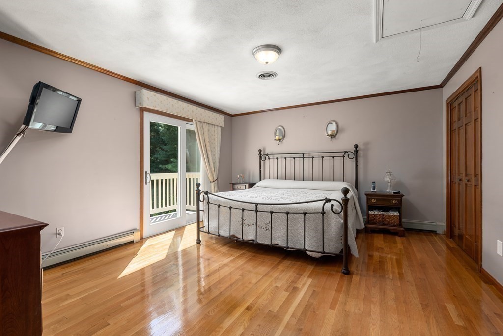 6 Ridgeway Road North Reading, MA 01864 - Photo 13 of 38 Gallery Image 13