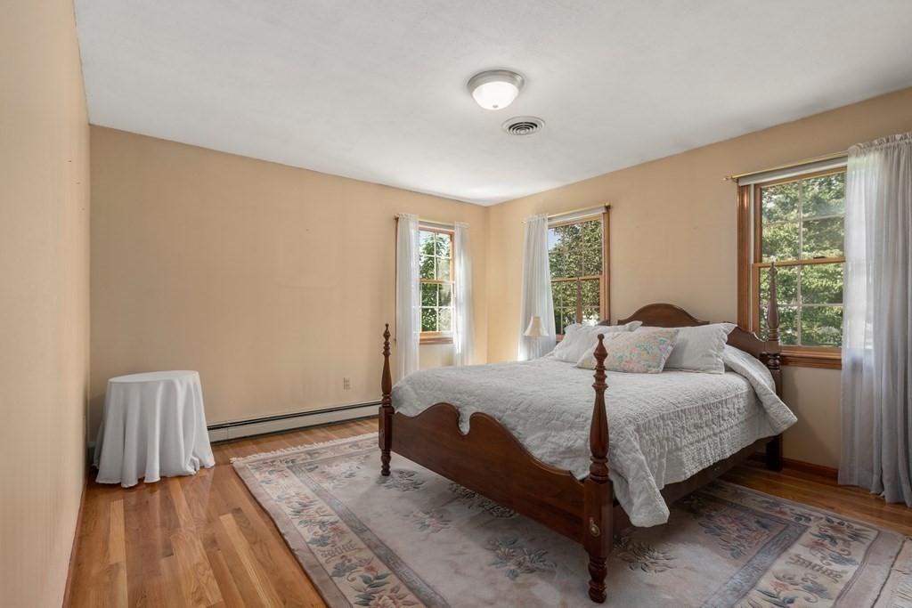 6 Ridgeway Road North Reading, MA 01864 - Photo 16 of 38 Gallery Image 16